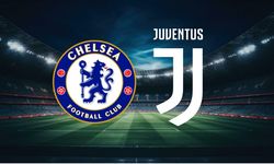 Chelsea - Juventus Dev Maçı Bugün Ekranlarda! Ne Zaman, Saat Kaçta, Hangi Kanalda? Kenan Yıldız Oynayacak Mı?