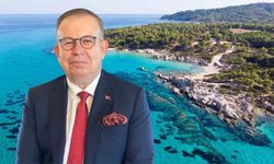 Amiral Cihat Yaycı Açıkladı: Türkiye'den Ege ve Doğu Akdeniz'de Dev Adım: "Deniz Milli Parkı" Kararı Ne Anlama Geliyor?