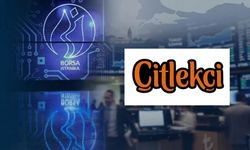 Çitlekçi Mağazacılık Halka Arz Oluyor! Kaç Lot Verir, Katılım Endeksine Uygun Mu? Talep Toplama Ne Zaman?