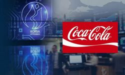 Borsa İstanbul'da Bilanço Rekoru! Boykot Edilen Coca-Cola İçecek Net Kârını %64 Artırarak 13,9 Milyar TL'ye Çıkardı!