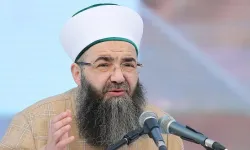 Cübbeli Ahmet Acil Ameliyata Alındı! Sağlık Durumu Nasıl?