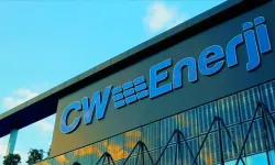 CW Enerji (CWENE) Temettü Tarihleri Belli Oldu! Hisse Başına Ne Kadar Temettü Ödemesi Yapılacak?