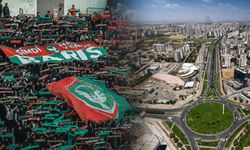 Diyarbakır umudu Süper Lig turizmine bağladı