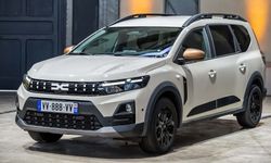 Dacia Eylül 2026 Fiyat Listesi Belli Oldu! Sandero Zamlandı, Jogger’a 50 Bin TL Zam Geldi
