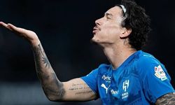 Trabzonspor Darwin Nunez Transferinde Mutlu Sona Ulaştı! Darwin Nunez’in Trabzon’a Geleceği Tarih Belli Oldu!