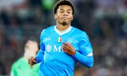 Beşiktaş David Neres Transferini Bitiriyor: Serdal Adalı Görüşmeleri Bizzat Yürütüyor!