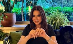 Deniz Seki'nin Sağlık Durumu Nasıl, Neden Ameliyata Alındı? Ünlü Şarkıcıdan Son Dakika!