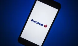 DenizBank Mobil Çöktü Mü? 27 Ağustos’ta Uygulamaya Neden Girilmiyor?