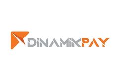 Dinamikpay’e Operasyon: Şirkete El Konuldu, 13 Gözaltı! Milyonluk Varlıklara Bloke Geldi!
