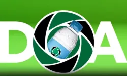 Depozito İade Sistemi DOA'da Kullanıcı Sayısı 3 Milyona Ulaştı!