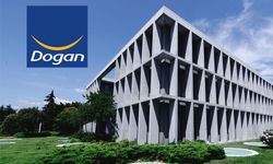 Doğan Holding Zarardan Kâra Geçti: 2026’nın İlk Yarısında 3,65 Milyar TL Net Kâr!