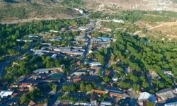 Dursunbey’in Kurtuluşunun 104. Yılı Etkinlik Programı: Saat Saat Tören, Şenlik Ve Konser Detayları!