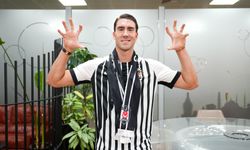 Dusan Vlahovic Hradec Kralove Maçında Oynayacak mı? Vlahovic UEFA Kadrosuna Bildirildi mi? Maçta Sahada Olacak mı?