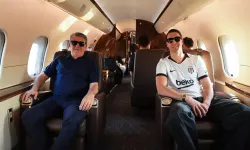 Dusan Vlahovic Forma Satış Payı Olayı Nedir? Serdal Adalı Vlahovic Transferinde UNICEF Kararını Açıkladı!