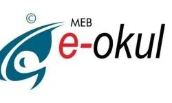 e-Okul Çöktü! LGS Tercih Sonuçlarının Ardından e-Okul Sisteminde Erişim Sorunu! Ne Zaman Düzelecek?