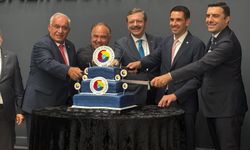 TOBB Başkanı Hisarcıklıoğlu Balıkesir’de Uyardı: “ÇİN ÇEKİRGESİ GELİYOR TEDBİR ALMAMIZ GEREKİYOR!”