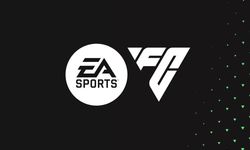 Electronic Arts'ın 55 Milyar Dolarlık Satışı Tamamlandı! FIFA Oyunlarının Yeni Sahibi Belli Oldu!
