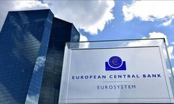 ECB Tutanaklarından Sinyal Geldi: Avrupa Merkez Bankası Yeni Bir Faiz Artışına mı Hazırlanıyor?