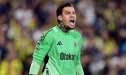 Transferde Dev Kriz! Fenerbahçe Ederson için 'Gidebilir' Dedi, Menajeri Dev Kulübe Önerdi Ama Maaş Sınırına Takıldı!