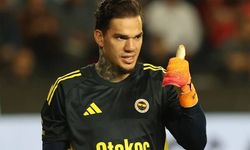 Fenerbahçe’de Ederson Depremi! Portekiz Basını Transfer Şartını Açıkladı: Eski Takımı Benfica Harekete Geçti!