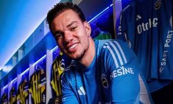 Fenerbahçe'de Ederson'dan Manchester City İtirafı: Şampiyonlar Ligi'nde Eski Takımıyla Eşleşmek İstiyor!