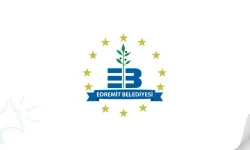 Edremit Belediyesi Sosyal Marketi'nden Anlamlı Çağrı: Kullanılmayan Kıyafetler Nereye Teslim Edilir?
