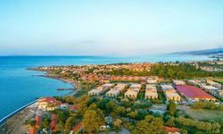 Balıkesir Kent Lokantası 24-28 Ağustos Menüsü Açıklandı: