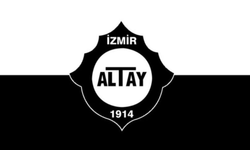 Mali Kriz ve Aday Yokluğu İpi Çekti! Altay Spor Kulübü İçin Kayyum Süreci Başladı!