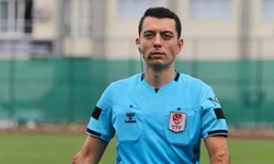Zonguldak’ta Yasağa Rağmen DenizeGirdi: Hakem Hakan Ergin Boğularak Hayatını Kaybetti!