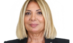 Erdal Beşikçioğlu Görevden Uzaklaştırılmıştı! Etimesgut Belediyesi Yeni Başkan Vekili Seda Dilber Oldu!
