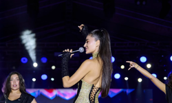 24. Uluslararası Sındırgı Yağcıbedir Halı Festivali Ne Zaman, Kimler Var? İşte Programın Tüm Detayları!