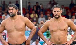 Kurtdereli'de Altın Kemer İçin Nefes Kesen Final: İsmail Koç ile Mustafa Taş Karşı Karşıya!