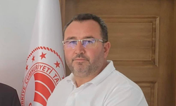 Kurtdereli Yağlı Güreşleri'nde Ağalık Bayrağı Değişti: Yeni Güreş Ağası İzzet Tığlı Oldu!