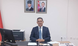 Ahmet Akın Görevlendirdi! Balıkesir Büyükşehir Belediye Başkanvekili Oktay Erbalaban Oldu