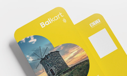 Balıkesir’de BALKART İçin Mobil Hizmet Başlıyor! Kişiselleştirme Günleri Açıklandı! İşte 6 İlçenin Takvimi