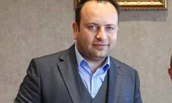 Cem Küçük Soruşturmasında Sıcak Gelişme: İsmail Çanak Adliyeye Gelip Teslim Oldu!