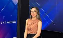 “Erdoğan Vefat Etti” Başlıklı Paylaşım Sonrası Soruşturma: Gazeteci İrem Delice Tutuklandı
