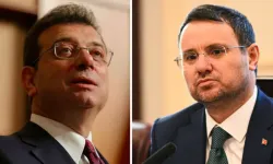 Akın Gürlek’ten Ekrem İmamoğlu’na Canlı Yayın Çıkışı: “Acaba Hâlâ Aynı Tavır İçinde Mi?”
