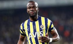 Fenerbahçe'nin Eski Yıldızından Dev Transfer Hamlesi! Enner Valencia’nın Yeni Takımı Belli Oldu!