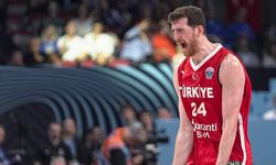 Ercan Osmani İzlanda Maçında Neden Yok, Sakat mı? İşte Kadrodan Çıkarılma Nedeni