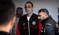 Erdal Beşikçioğlu'nun Emniyet İfadesi Ortaya Çıktı! Etkin Pişmanlığı Reddetti! İşte İfadesi: