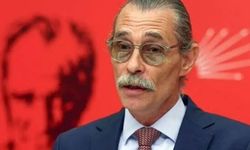Etimesgut soruşturmasında 40 tutuklama! Erdal Beşikçioğlu tutuklandı