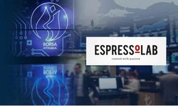 EspressoLab Halka Arz mı Oluyor? Esat Kocadağ’dan Dikkat Çeken Açıklama