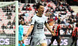 Galatasaray'a Karşı Hat-Trick Yaptı! Esteban Lepaul Kimdir, Kaç Yaşında, Hangi Takımda Oynuyor? Piyasa Değeri Ne Kadar?