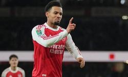 Fenerbahçe'den Premier Lig Yıldızı İçin Dev Hamle! Arsenal'in Yıldızı Ethan Nwaneri Gündemde!