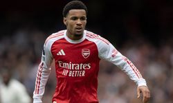 Galatasaray Ethan Nwaneri Transferi İçin Harekete Geçti: Arsenal'in Genç Yıldızı İçin Teklif Hazırlığı...