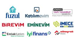 Yargıtay’dan Milyonları İlgilendiren "Evim Sistemi" Kararı: Ayrılanlara Organizasyon Ücreti İade Edilecek mi?