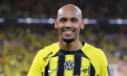 Trabzonspor'dan Yılın Transfer Bombası! Salah’tan Sonra Dünya Yıldızı Fabinho İmza İçin Geliyor!