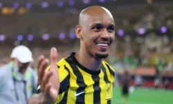Süper Lig’de Yılın Transfer Bombası! Trabzonspor Dünya Yıldızı Fabinho İle Anlaşmaya Çok Yakın