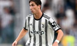 Beşiktaş’ta Fabio Miretti Bombası! Transfer Şartında Tek Pürüz Kaldı: İşte İtalyan Devinin İsteği!